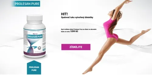 Activestin