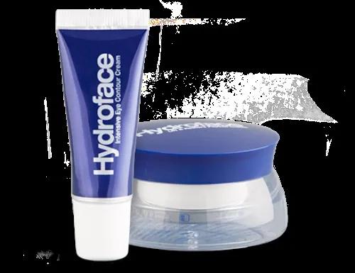 Beauty age cream : Kde koupit v České republice?