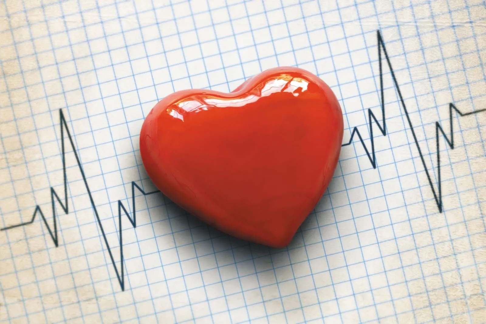 Cardiotens plus : Kde koupit v České republice?