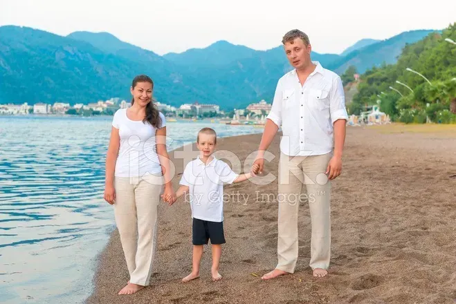 Cystonette : složení pouze přírodní složky.