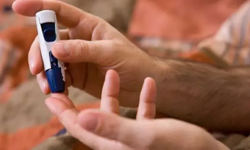 Diaxil : složení pouze přírodní složky.
