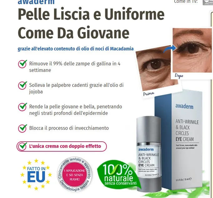 Elesse cream : Kde koupit v České republice?
