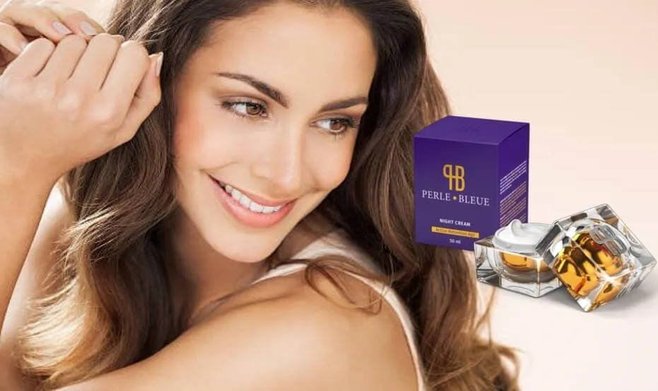 Elesse cream