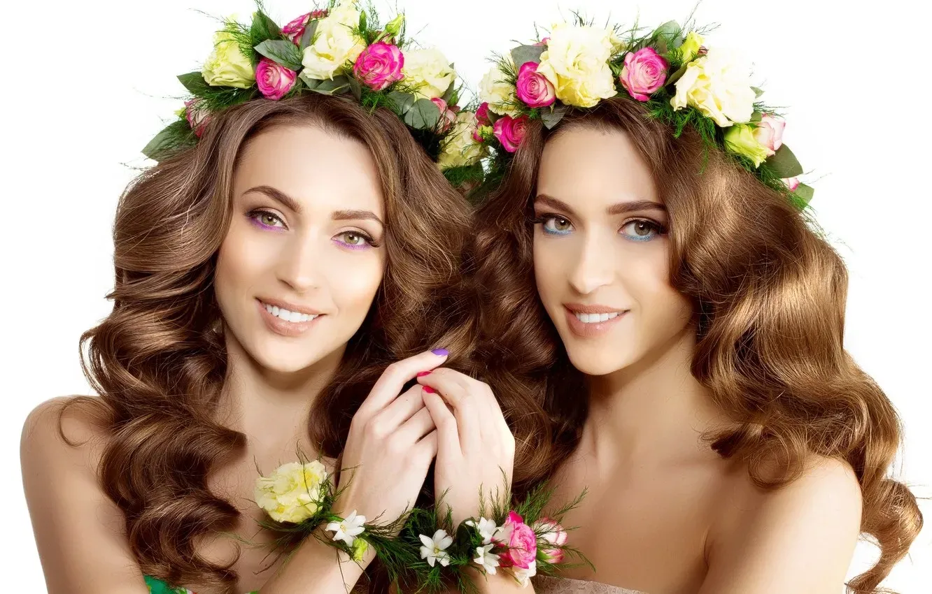 Getshape beauty eyes : složení pouze přírodní složky.