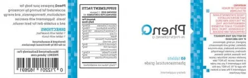 Guavital+ : Kde koupit v České republice?