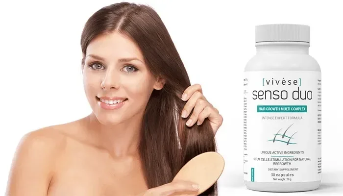 Hairstim : Kde koupit v České republice?
