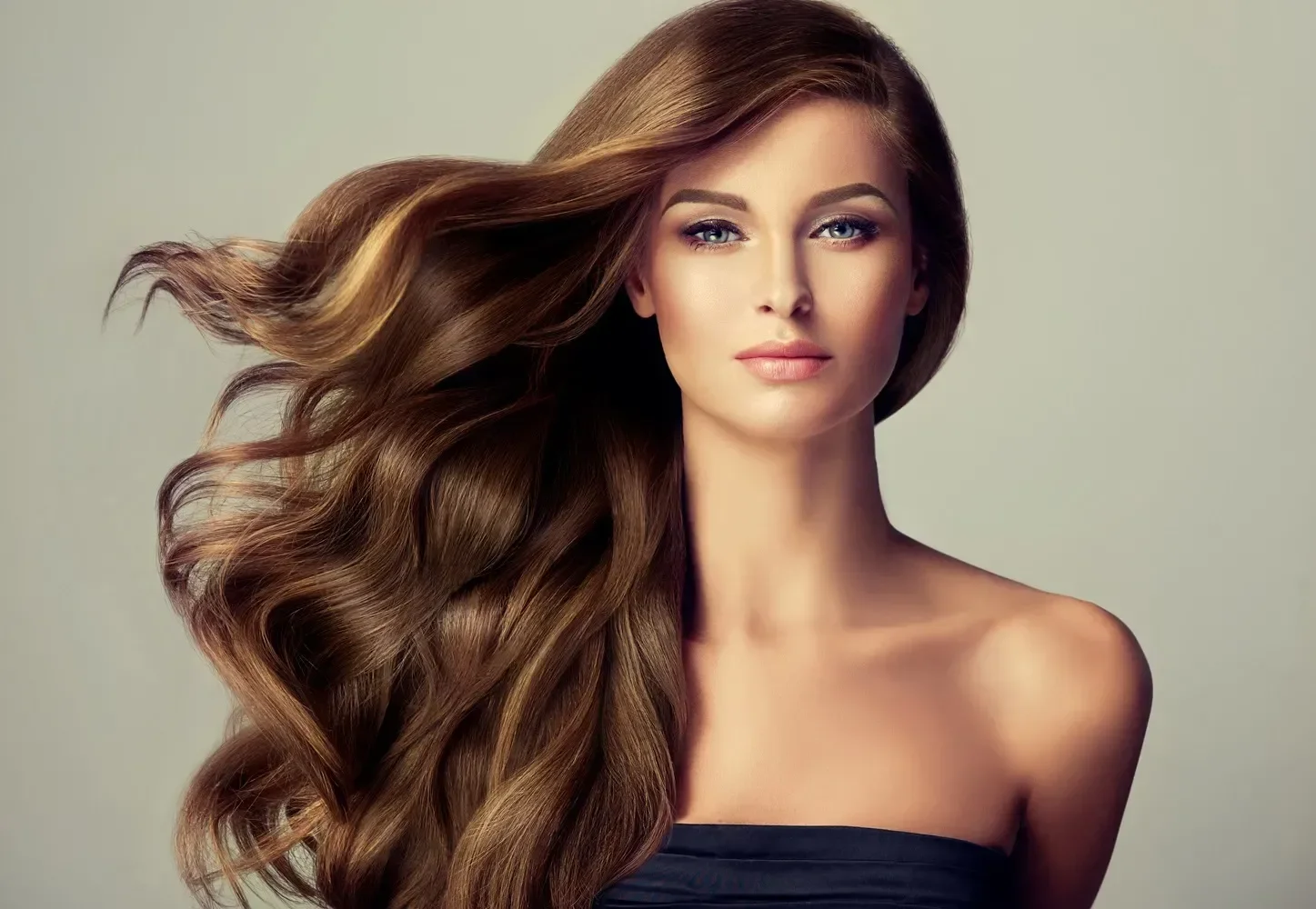 Hairstim