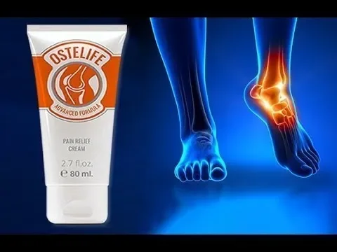 Hondro sol : složení pouze přírodní složky.