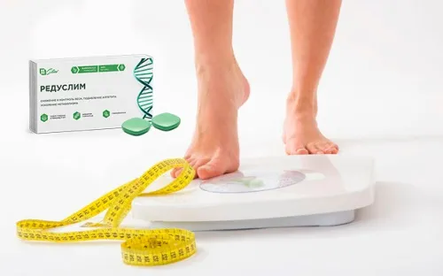 Keto expert : Kde koupit v České republice?