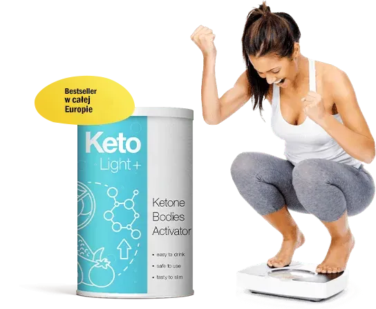 Keto expert