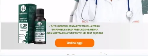 Keto side : Kde koupit v České republice?