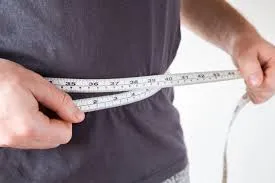 Keto slim : složení pouze přírodní složky.