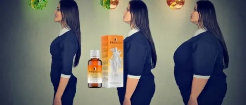 Moring slim : složení pouze přírodní složky.