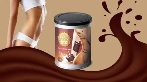Perfecto cream