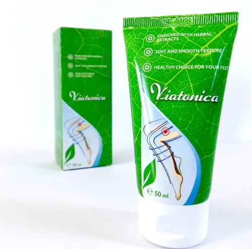 Varixil forte