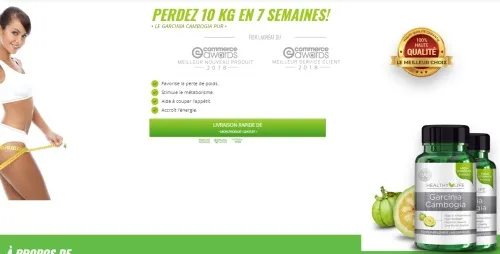 Weight berry : Kde koupit v České republice?