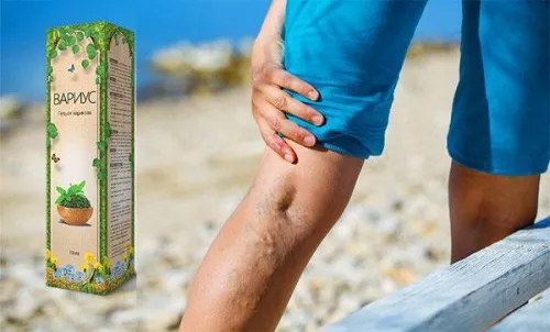 Wintex ultra gel : složení pouze přírodní složky.